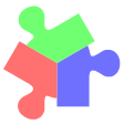 iTV.js Framework Logo